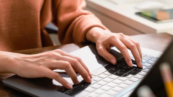 大人上品なおすすめコーデ and Physical Occupational Codes CPT Therapy アクセサリー
